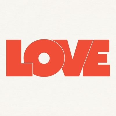 Love Supreme Jazz Festival