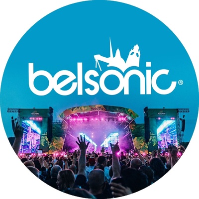 Belsonic Festival