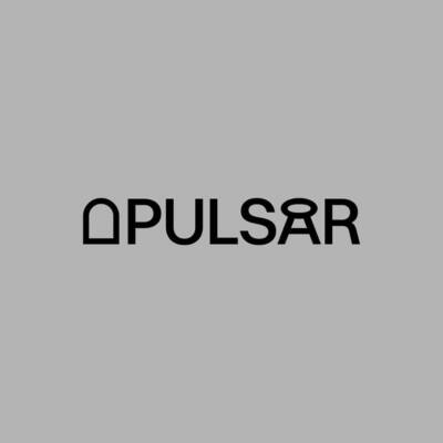 Pulsar Festival