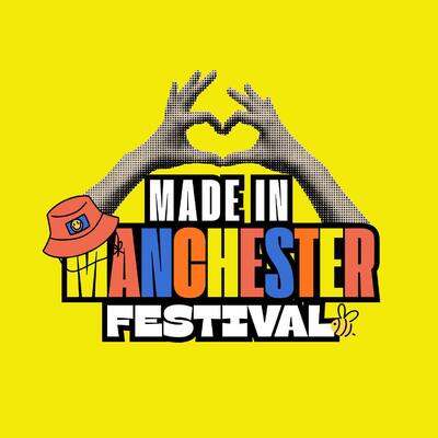 Made in Manchester Festival - Stockport