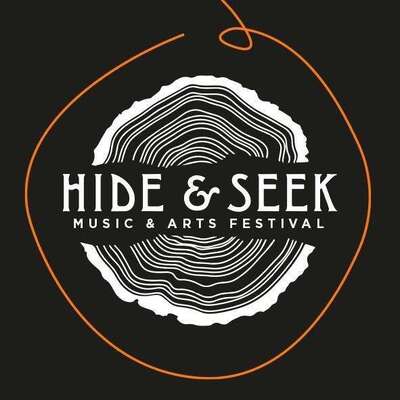 Hide & Seek Festival