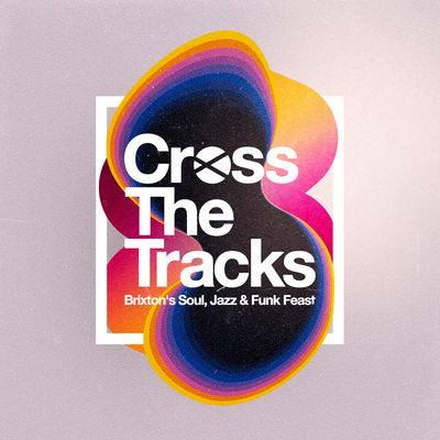 Cross The Tracks Festival