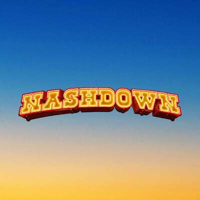 Nashdown Country Music Festival