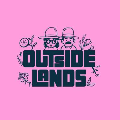 Outside Lands Music Festival