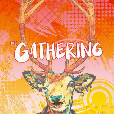 The Gathering Festival