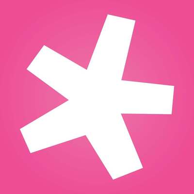 Adelaide Fringe Festival 