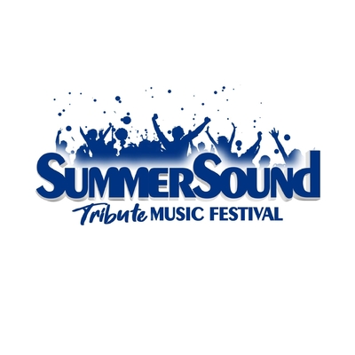 Summer Sound Music Festival
