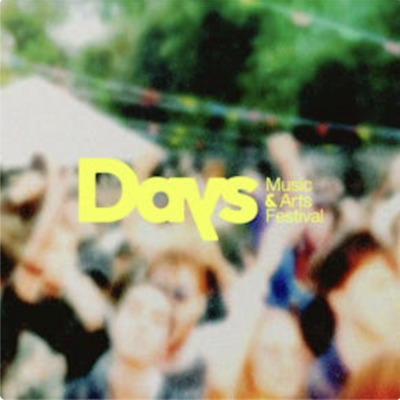 DAYS Festival