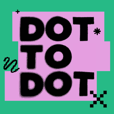 Dot to Dot Festival