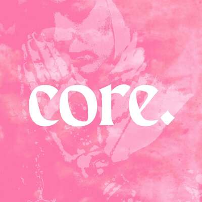 Core. - A Celebration Of Noise