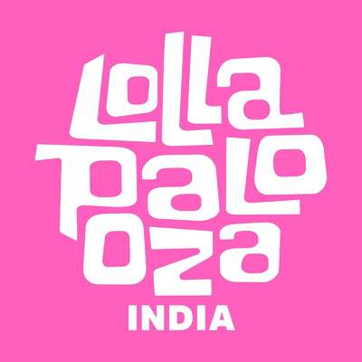 Lollapalooza India