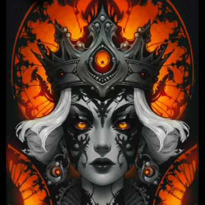 Big London Tattoo Show