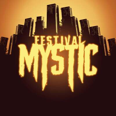 Mystic Festival