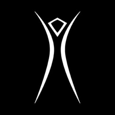 Burning Man Festival