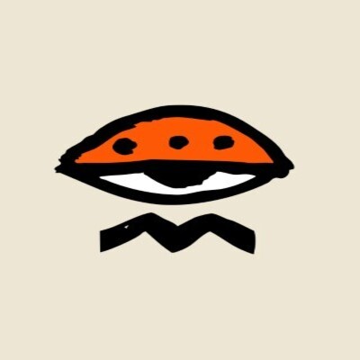 Manchester Psych Fest