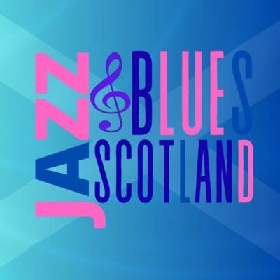 Callander Jazz and Blues Festival