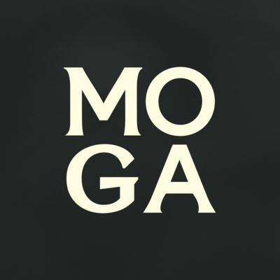 Moga Essaouira