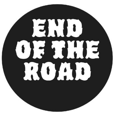 End of the Road Festival