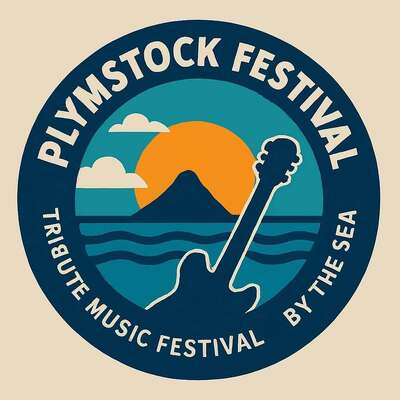 Plymstock Festival