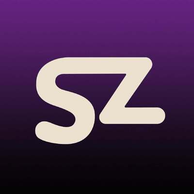 Sziget Festival