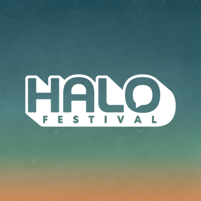 Halo Festival