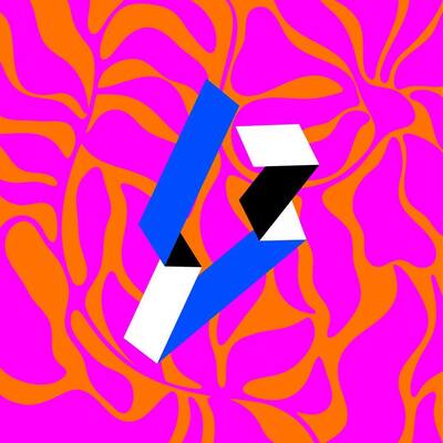 Le Printemps de Bourges 