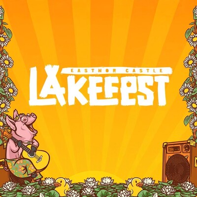 Lakefest