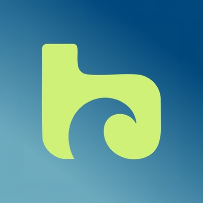 Boardmasters Festival