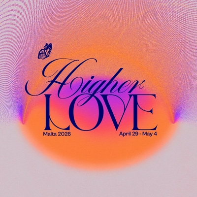 Higher Love Malta