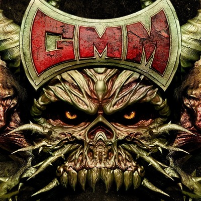 Graspop Metal Meeting