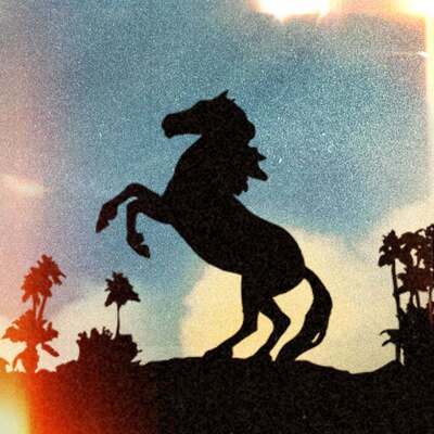 Stagecoach Festival