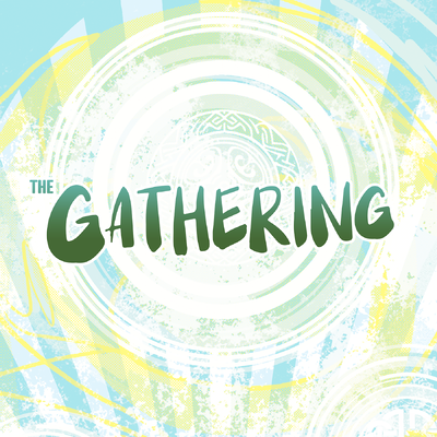 The Gathering Festival