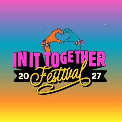 In It Together Festival