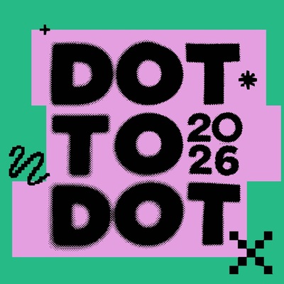Dot to Dot Festival