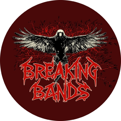 Breaking Bands Festival