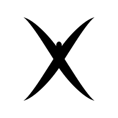 Club To Club Festival