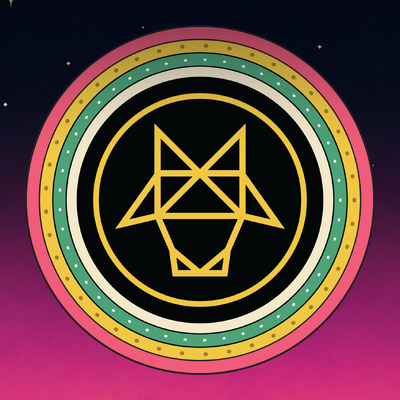 Moovin Festival