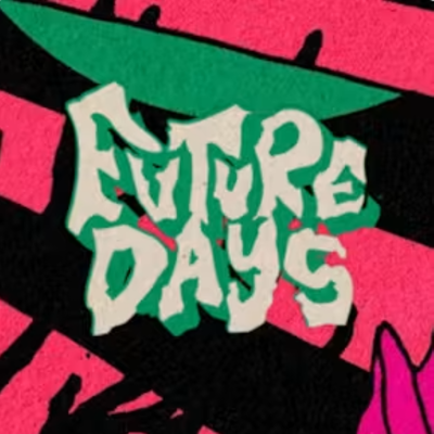 Future Days 