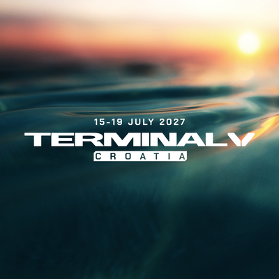 Terminal V Croatia