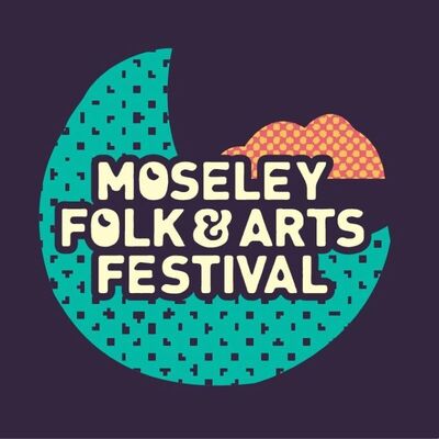 Moseley Folk Festival