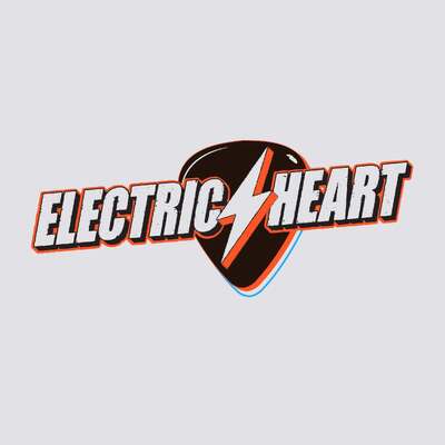 Electric Heart Surrey