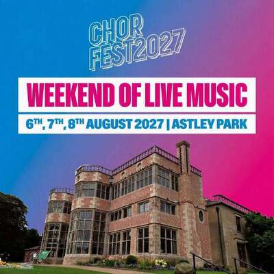 ChorFest