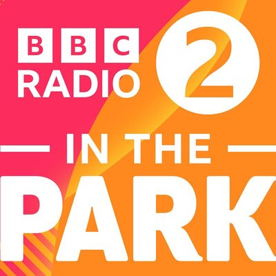 BBC Radio 2 In The Park Festival