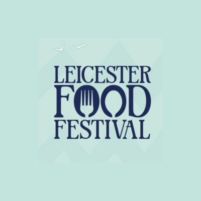 Leicester Food Festival