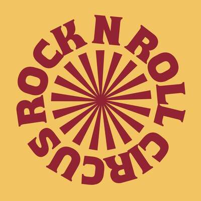 Rock N Roll Circus Sheffield