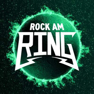 Rock am Ring