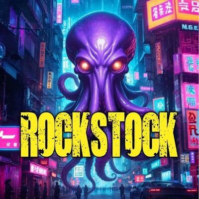 Rockstock Tribute Festival