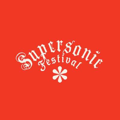 Supersonic Festival 