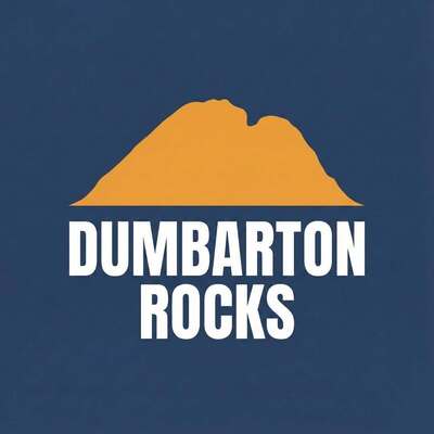 Dumbarton Rocks Festival