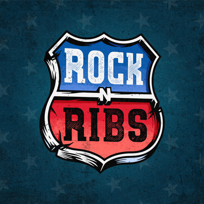 Rock n Ribs Festival